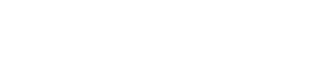 Weedoo Swiss